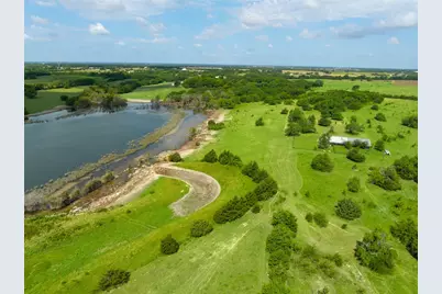 318 Cold Springs Road, Van Alstyne, TX 75495 - Photo 10