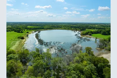 318 Cold Springs Road, Van Alstyne, TX 75495 - Photo 2