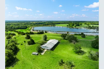 318 Cold Springs Road, Van Alstyne, TX 75495 - Photo 1