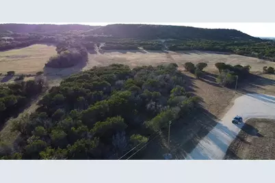 Tbd Lot 7 Private Road 12, Glen Rose, TX 76043 - Photo 10