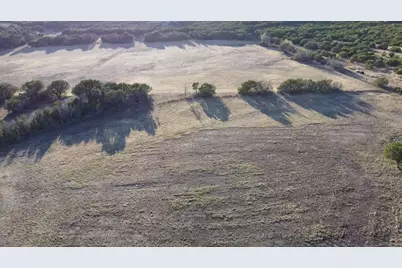 Tbd Lot 7 Private Road 12, Glen Rose, TX 76043 - Photo 2