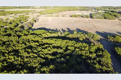 Tbd Lot 7 Private Road 12, Glen Rose, TX 76043 - Photo 4