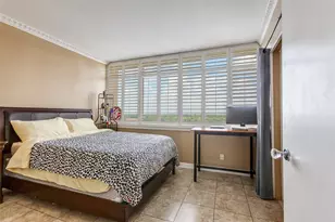 6211 W Northwest Hwy, Dallas, TX 75225 - Photo 14