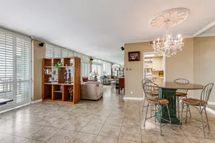 6211 W Northwest Hwy, Dallas, TX 75225 - Photo 4