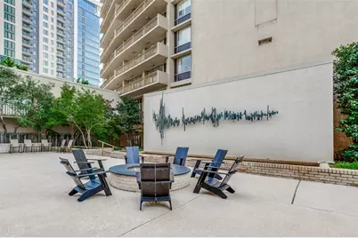 6211 W Northwest Highway #700, Dallas, TX 75225 - Photo 22