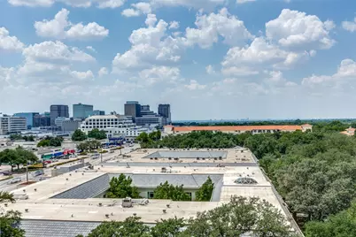 6211 W Northwest Highway #700, Dallas, TX 75225 - Photo 8