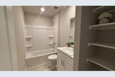 9465 Mint Hill Drive, Fort Worth, TX 76108 - Photo 14