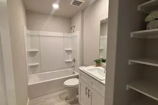 9465 Mint Hill Dr, Fort Worth, TX 76108 - Photo 14