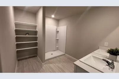 9465 Mint Hill Drive, Fort Worth, TX 76108 - Photo 10