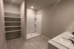 9465 Mint Hill Dr, Fort Worth, TX 76108 - Photo 10