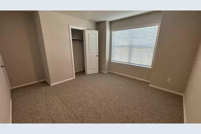 9465 Mint Hill Drive, Fort Worth, TX 76108 - Photo 12