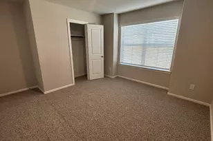 9465 Mint Hill Dr, Fort Worth, TX 76108 - Photo 12