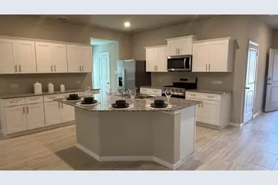 9465 Mint Hill Drive, Fort Worth, TX 76108 - Photo 2