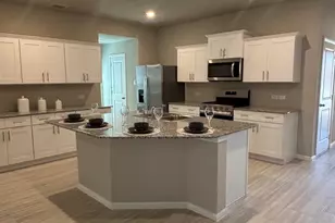 9465 Mint Hill Dr, Fort Worth, TX 76108 - Photo 2