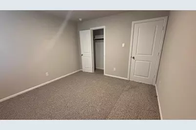 9465 Mint Hill Drive, Fort Worth, TX 76108 - Photo 16