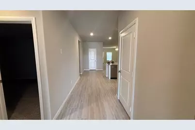 9465 Mint Hill Drive, Fort Worth, TX 76108 - Photo 18