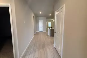 9465 Mint Hill Dr, Fort Worth, TX 76108 - Photo 18