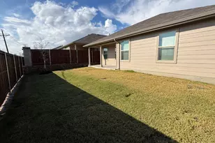 9465 Mint Hill Dr, Fort Worth, TX 76108 - Photo 20