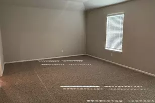 9465 Mint Hill Dr, Fort Worth, TX 76108 - Photo 8