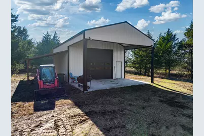 122 Farm To Market Road 1742, Cooper, TX 75432 - Photo 34