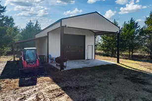 122 Farm To Market Road 1742, Cooper, TX 75432 - Photo 34