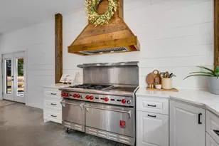 122 Farm To Market Road 1742, Cooper, TX 75432 - Photo 6