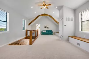 122 Farm To Market Road 1742, Cooper, TX 75432 - Photo 28