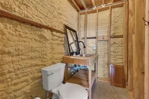 122 Farm To Market Road 1742, Cooper, TX 75432 - Photo 36
