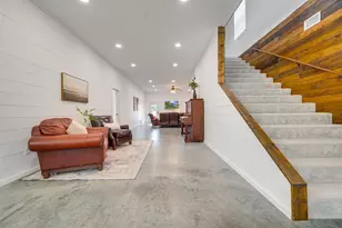 122 Farm To Market Road 1742, Cooper, TX 75432 - Photo 26