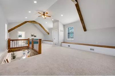 122 Farm To Market Road 1742, Cooper, TX 75432 - Photo 30