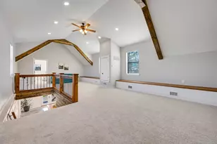 122 Farm To Market Road 1742, Cooper, TX 75432 - Photo 30