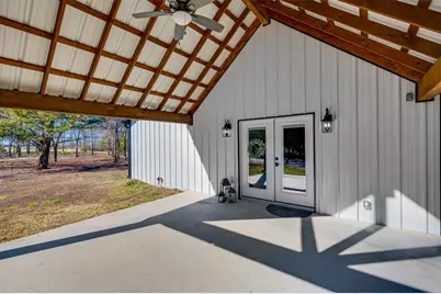 122 Farm To Market Road 1742, Cooper, TX 75432 - Photo 4