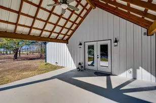 122 Farm To Market Road 1742, Cooper, TX 75432 - Photo 4