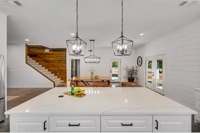 122 Farm To Market Road 1742, Cooper, TX 75432 - Photo 10