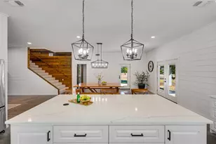 122 Farm To Market Road 1742, Cooper, TX 75432 - Photo 10