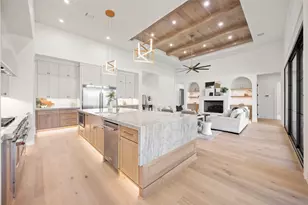 5020 Frost Crk, Aledo, TX 76008 - Photo 10