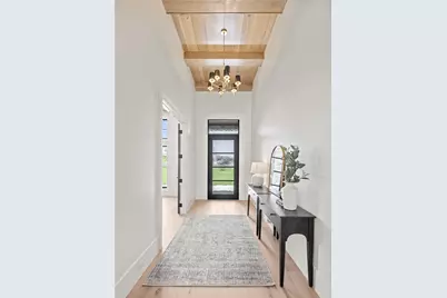 5020 Frost Creek, Aledo, TX 76008 - Photo 4