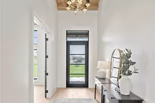 5020 Frost Crk, Aledo, TX 76008 - Photo 4