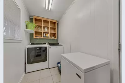 377 Nichols Drive, Canton, TX 75103 - Photo 26