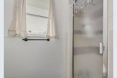 377 Nichols Drive, Canton, TX 75103 - Photo 22