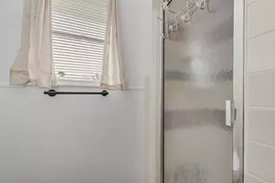 377 Nichols Dr, Canton, TX 75103 - Photo 22