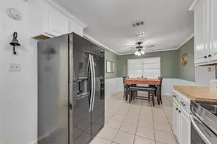 377 Nichols Dr, Canton, TX 75103 - Photo 14