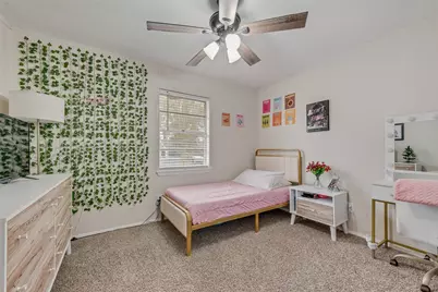 377 Nichols Drive, Canton, TX 75103 - Photo 26