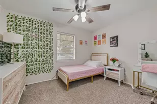 377 Nichols Dr, Canton, TX 75103 - Photo 26