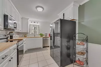 377 Nichols Drive, Canton, TX 75103 - Photo 16