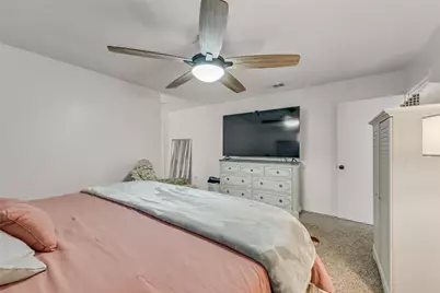 377 Nichols Drive, Canton, TX 75103 - Photo 18