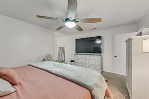 377 Nichols Dr, Canton, TX 75103 - Photo 18