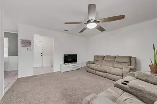 377 Nichols Dr, Canton, TX 75103 - Photo 8