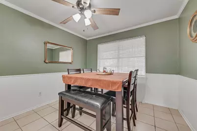 377 Nichols Drive, Canton, TX 75103 - Photo 10