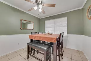 377 Nichols Dr, Canton, TX 75103 - Photo 10